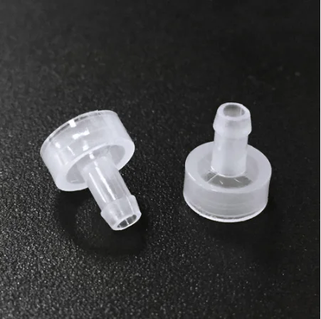 Качественный слуховой аппарат Siemens адаптер для соединения ушных наконечников и карманного слухового аппарата