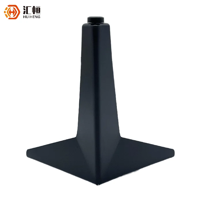 metal sofa chair legs adjustable stainless steel sofa legs sofa legs made of gold metal