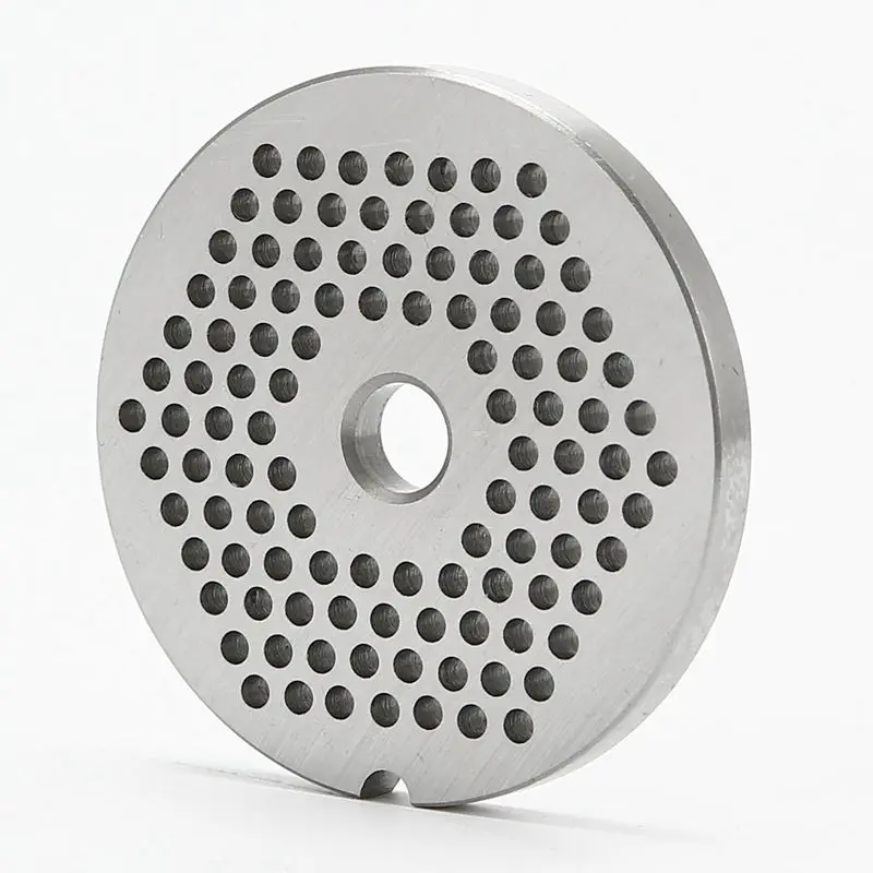 meat mincers grinderscutters blades hub plates knives spare parts replacements