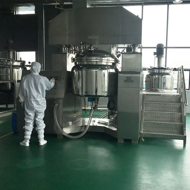 Silicone Acrylic Emulsion Silok1052r Chemical Auxiliary Agent White Emulsion 1000 50% CN;GUA 1052R Silok