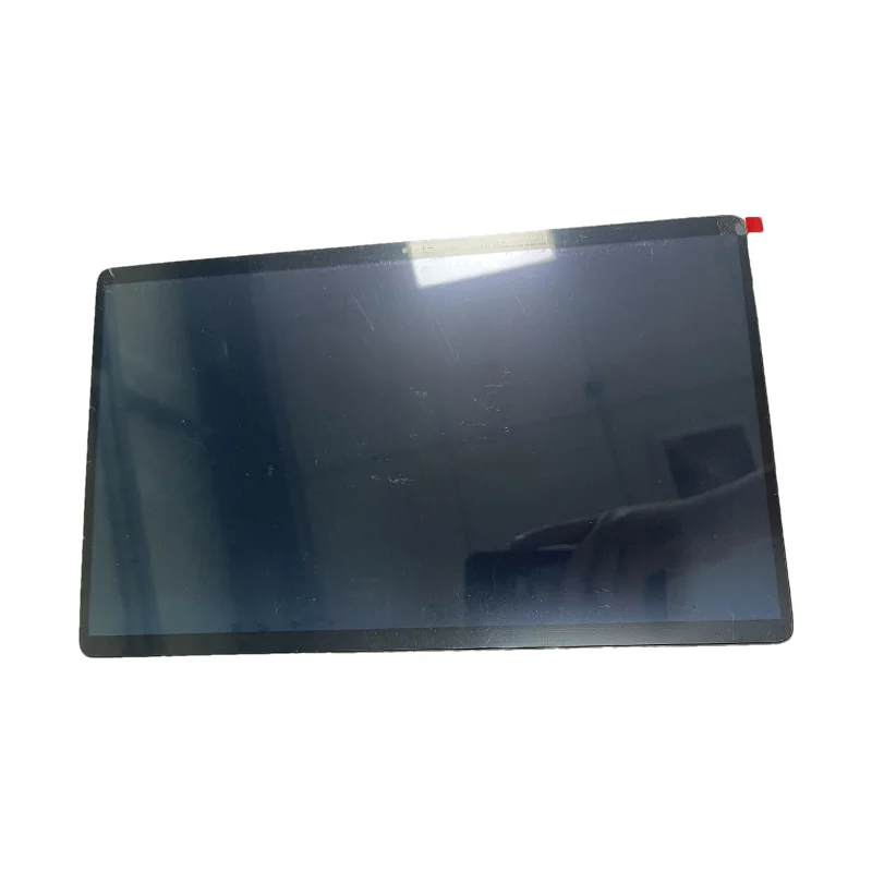 IdeaPad Duet 5 Chromebook 13Q7C6 5D10S39728 5D10S39729 ooled ЖК-дисплей сенсорный экран матрица для ноутбука Lenovo