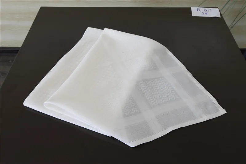 
Muslim Male Headscarf Dubai Travel Headscarf Arab Head Scarf For Men 