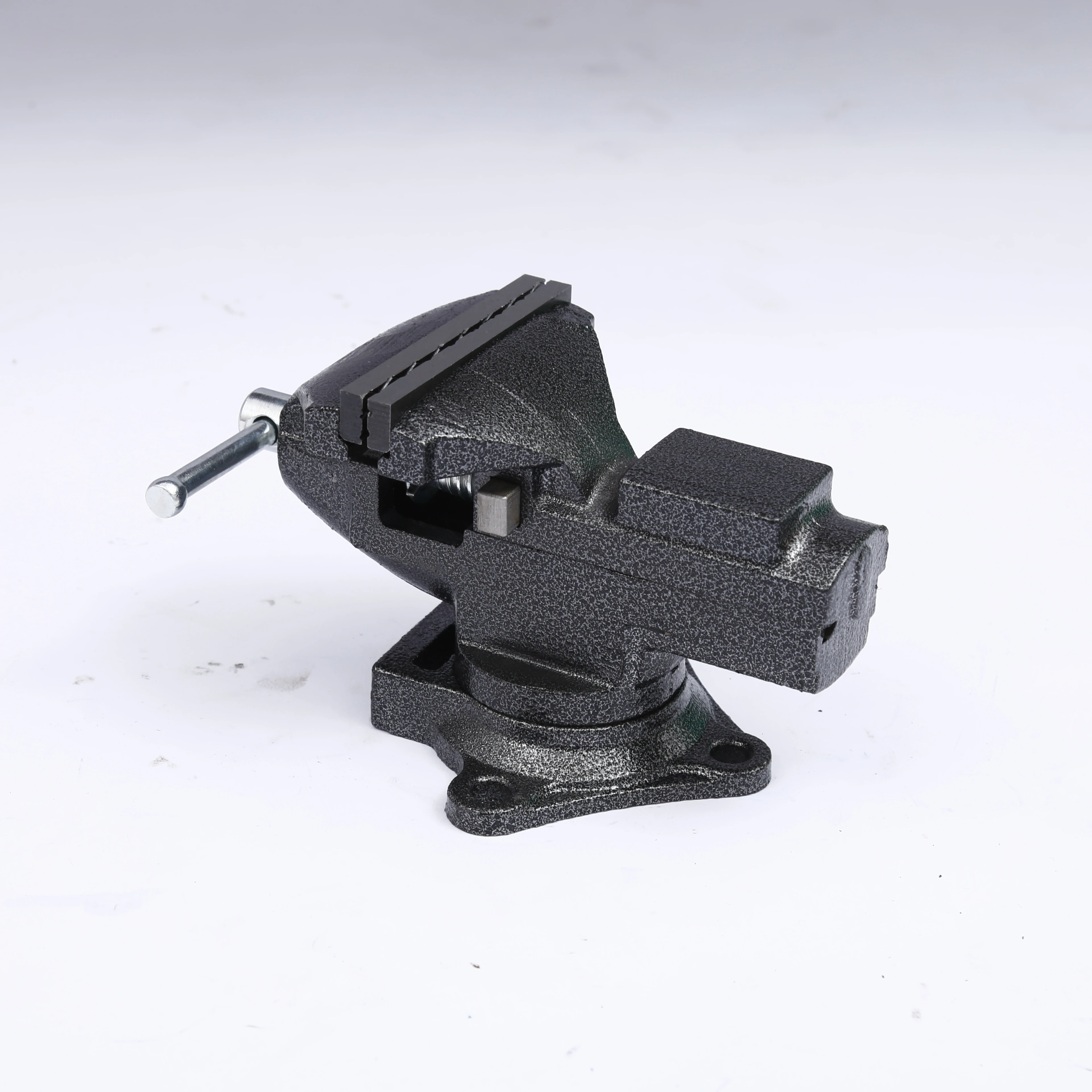 
New Arrival Quick Woodworking Bench Clamp Table Vise 