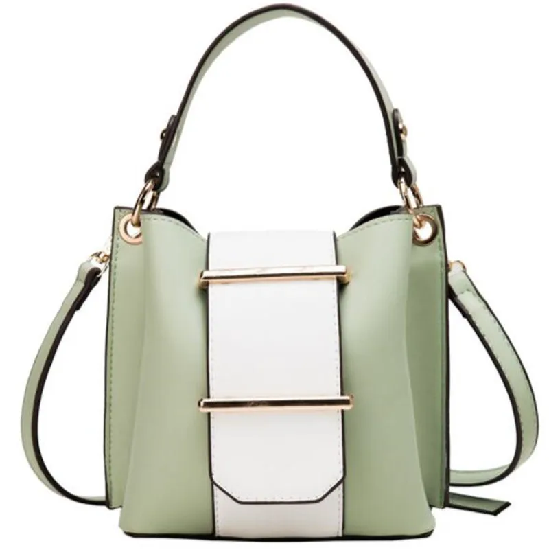 Cheap Price leather bags pakistan made in korea italy With Good Service