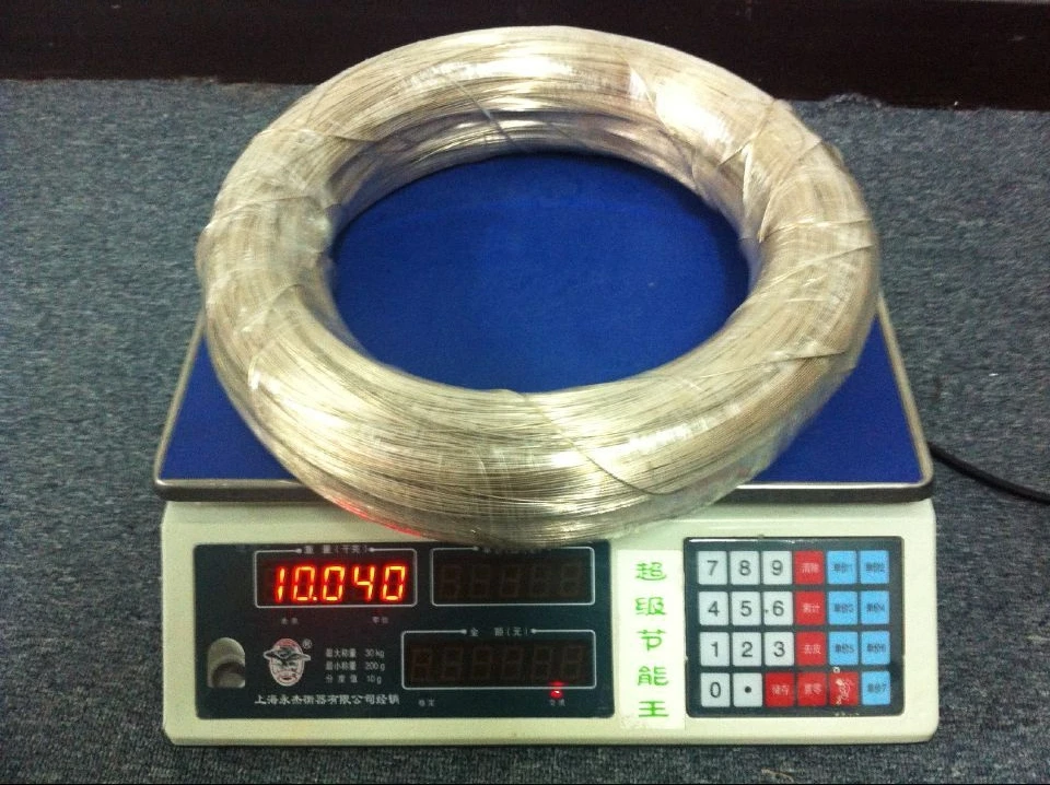 
silver solder brazing rods 