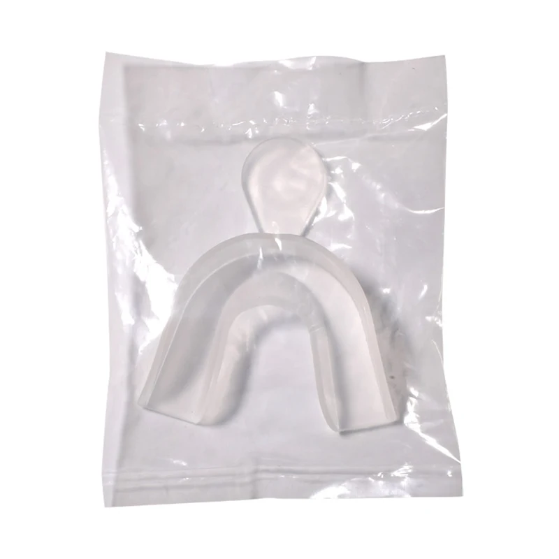 Отбеливатель для зубов