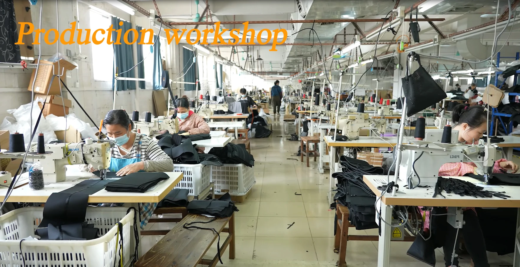 Лидер продаж, профессиональный неопреновый тренировочный костюм для тяжелой атлетики, тренировочный костюм для мужчин, жилет с молнией сбоку