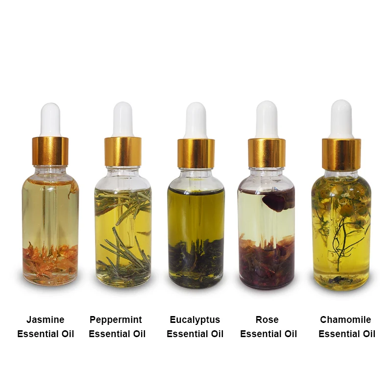 Private Label Skin Care Whitening Anti Aging Facial Serum Liquid Natural  Hyaluronic Acid Best Anti Aging Face Serum