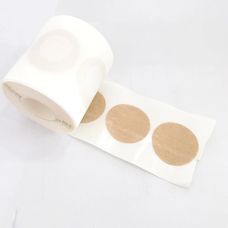 Prevent Nipple Chafing During Sport Ease and Prevent the Pain of Runners Men Nipple Covers for Running
