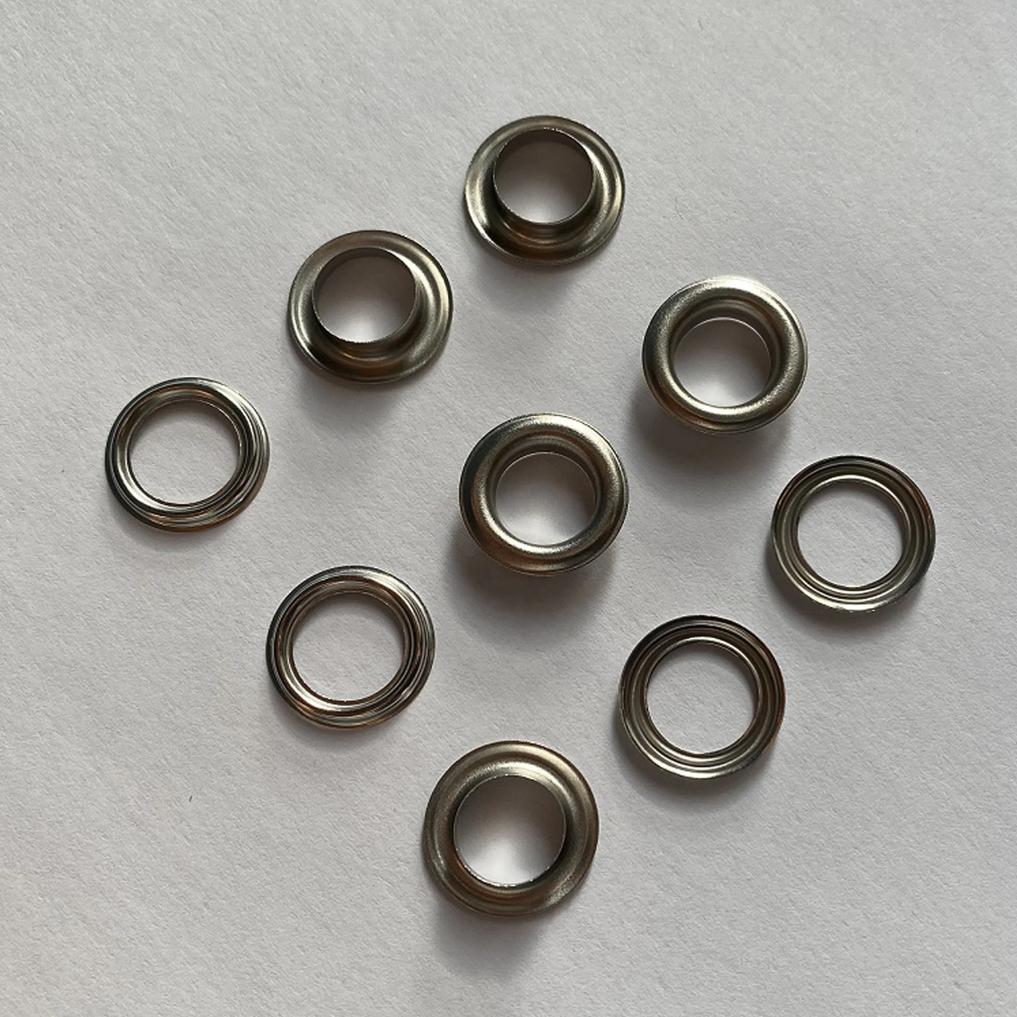 10mm stainless steel rivet