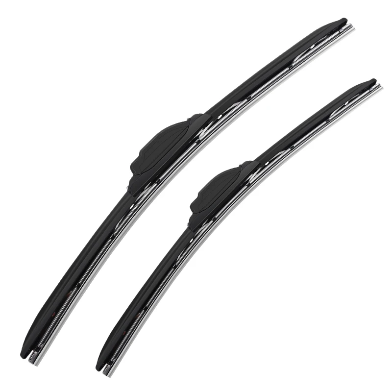 JRK760 JRK 780 auto Car windscreen auto parts windshield wiper