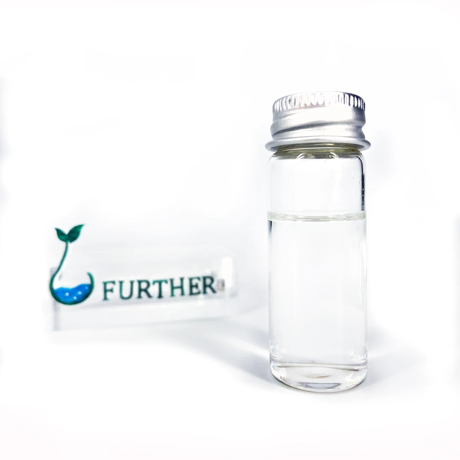 Triethanolamine borate cas 283-56-7 for metal working fluid glass grinding fluid surface treatment agent