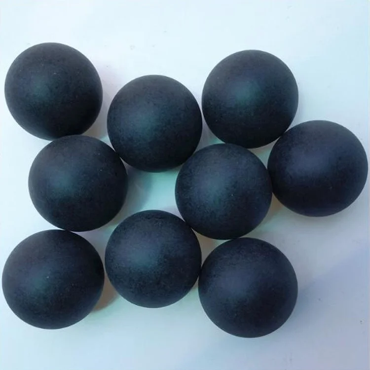 Konfrod Promotion Color Ping Pong Balls Wholesale Custom Print Logo Numbers Patterns PE Bright PP Toy Plastic Table Tennis Balls