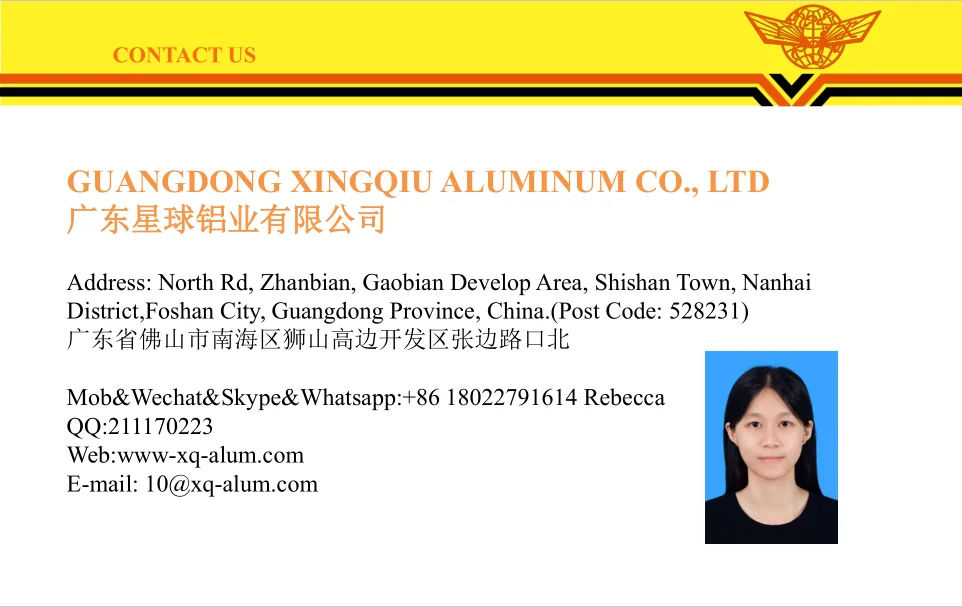 paste-pic-dp_uuid_xfxrz