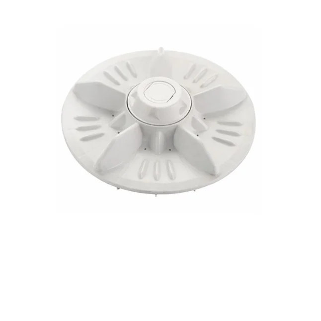 Economical Custom Design Used Whirlpool Washing Machine Washing Machines Parts Washing Machine Pulsator