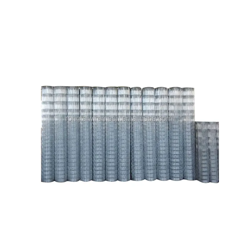 Custom  portable fencing for  fencing panels cattle fence
