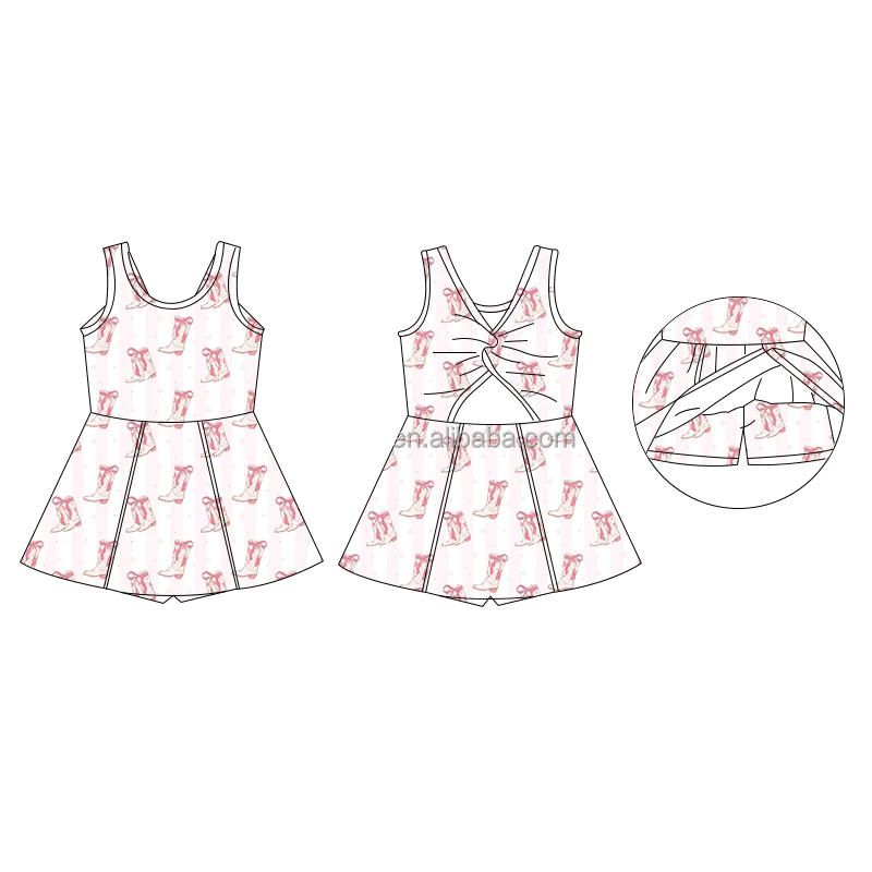 New Design Gym One Piece Fitness Active Wear Custom Pattern Athletic Girl Workout Yoga Wear