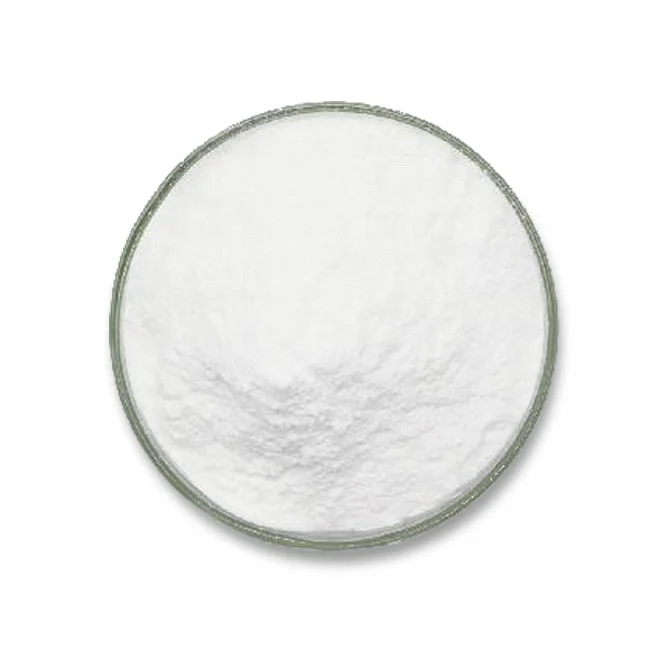 High purity Aluminum Oxide 99% CAS 1344-28-1 with Low price