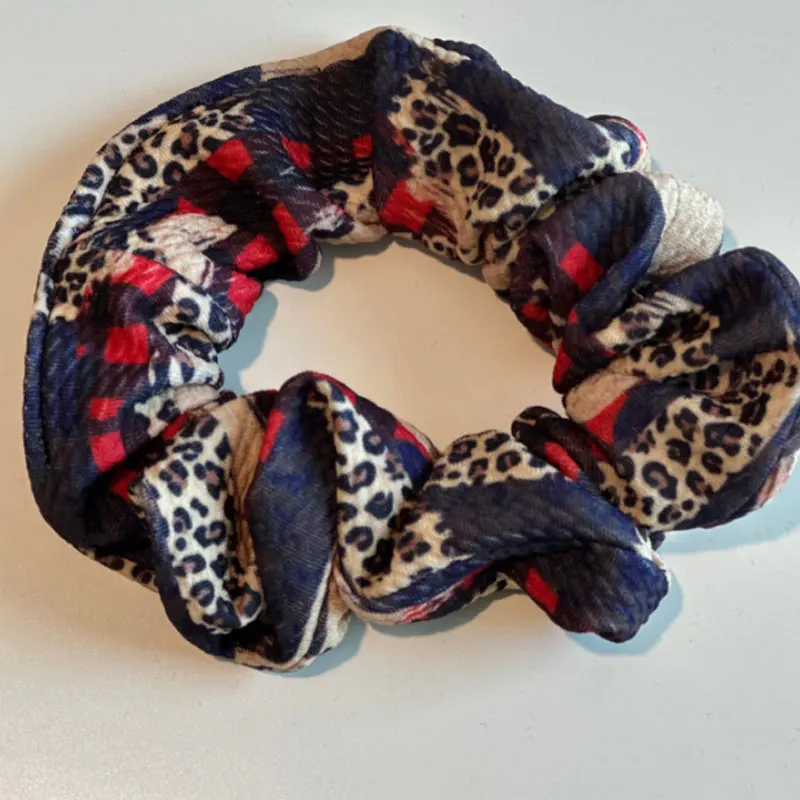 Fall custom designer waffle christmas grinch printed cartoon thick knit boutique four sided liverpool bullet fabric by the yard