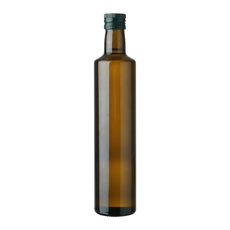 Чистое производство кунжутного масла холодного отжима, первоклассное кунжутное масло 100%