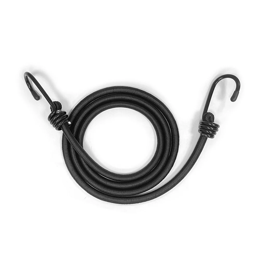 Эластичные шнуры 1 мм 2 4 8 10