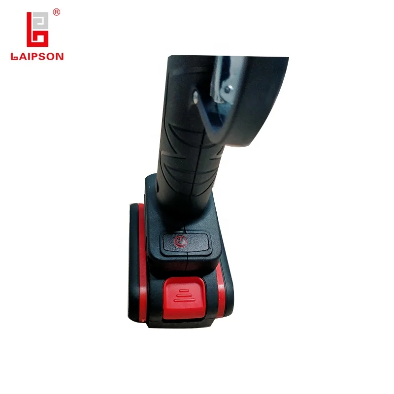 2023 Electric One Piece Ear Tag Install Tool Animal Cattle Ear Tags Applicators Pliers