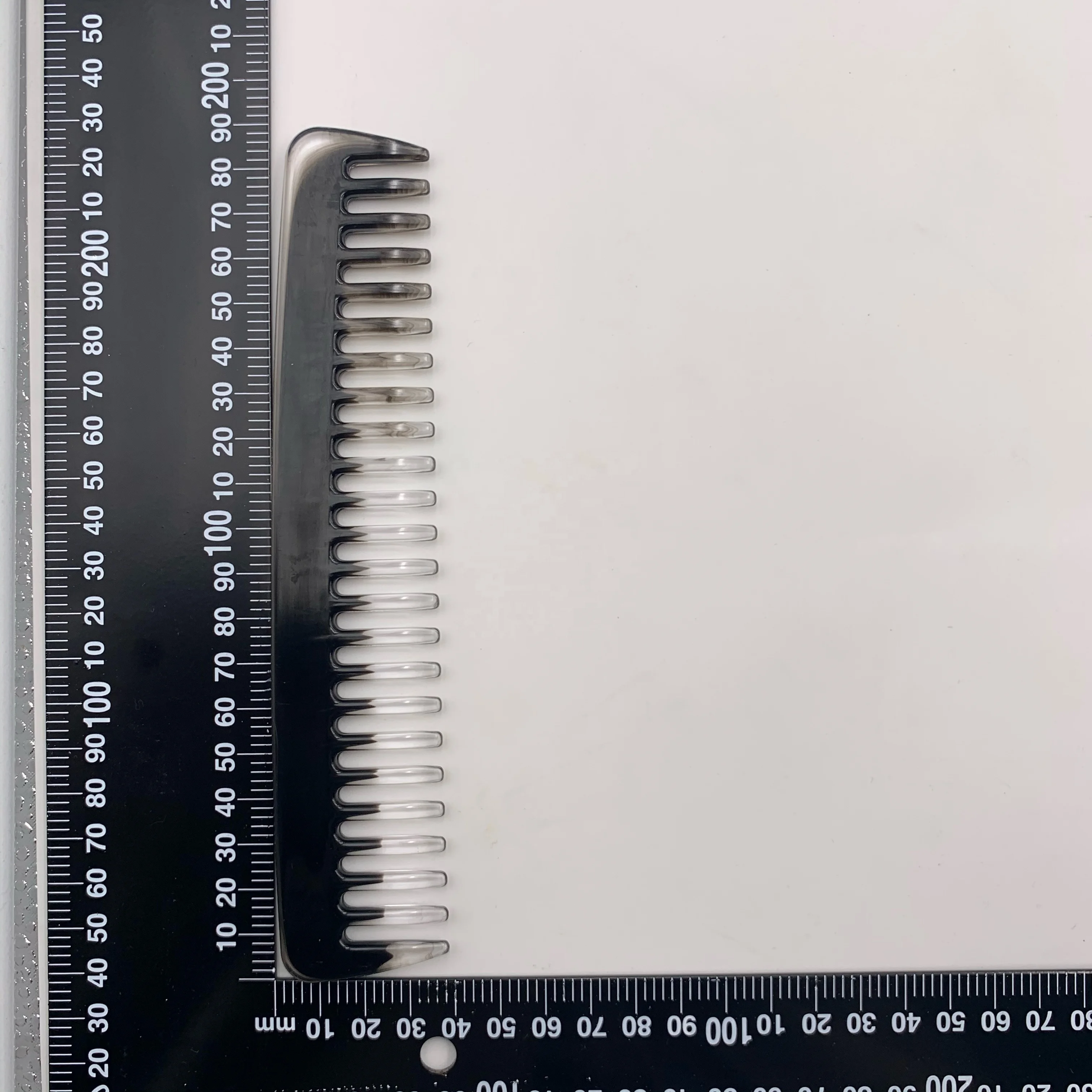 Оптовая продажа с фабрики, пластиковые тарелки, стрижки, расчески, Профессиональные Тканые карбоновые мыши