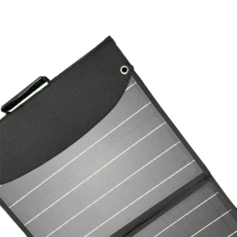 DIY Kit Outdoor Portable Charger USB 5v Panel 6w Mini Encapsulated Solar Cell Epoxy for Battery Power