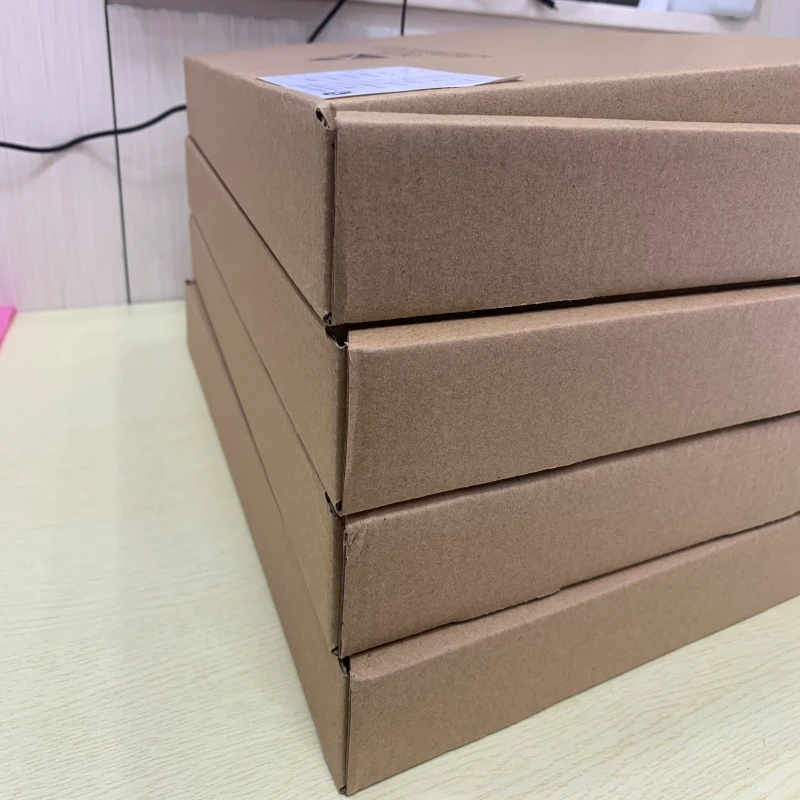 Easy installation FF300R12KT4 housing same IGBT FY007 12.23kv power inverter module IGBT