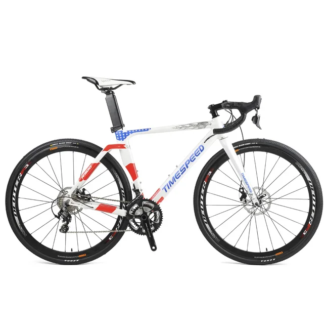 High Performance White ALLOY  Safe Road Men Bike for Outdoor Exercise