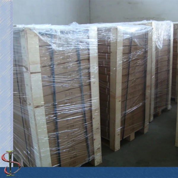 SDI_Packing Pallet 2.jpg