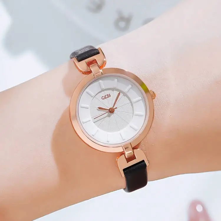 Новинка; Лидер продаж; Модные водонепроницаемые женские наручные часы модные солнцезащитные очки в стиле ретро с большим циферблатом, обувь для отдыха, обувь с ремешком, часы