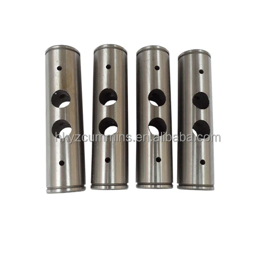 3919433 3919435-2.jpg