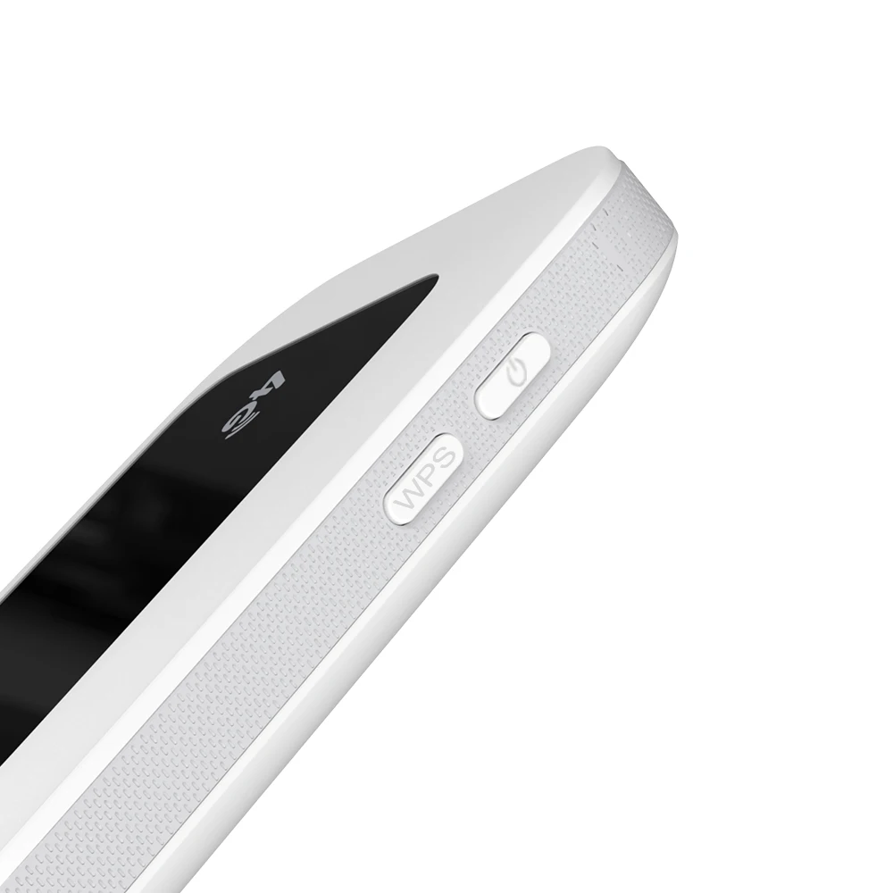 150mbps 4g mobile wifi router pocket wireless Router Mifis Hotspot 3g 4g Lte Wifi Router With Sim Card