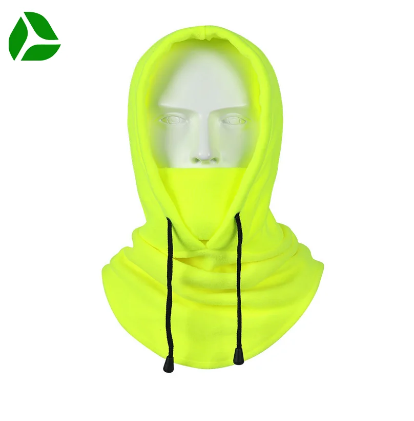 Face Ski Mask Winter Waterproof Face Masks for Men Women Fleece Cold Weather Skiing Snowboarding Sports Neck Gaiter Balaclavas