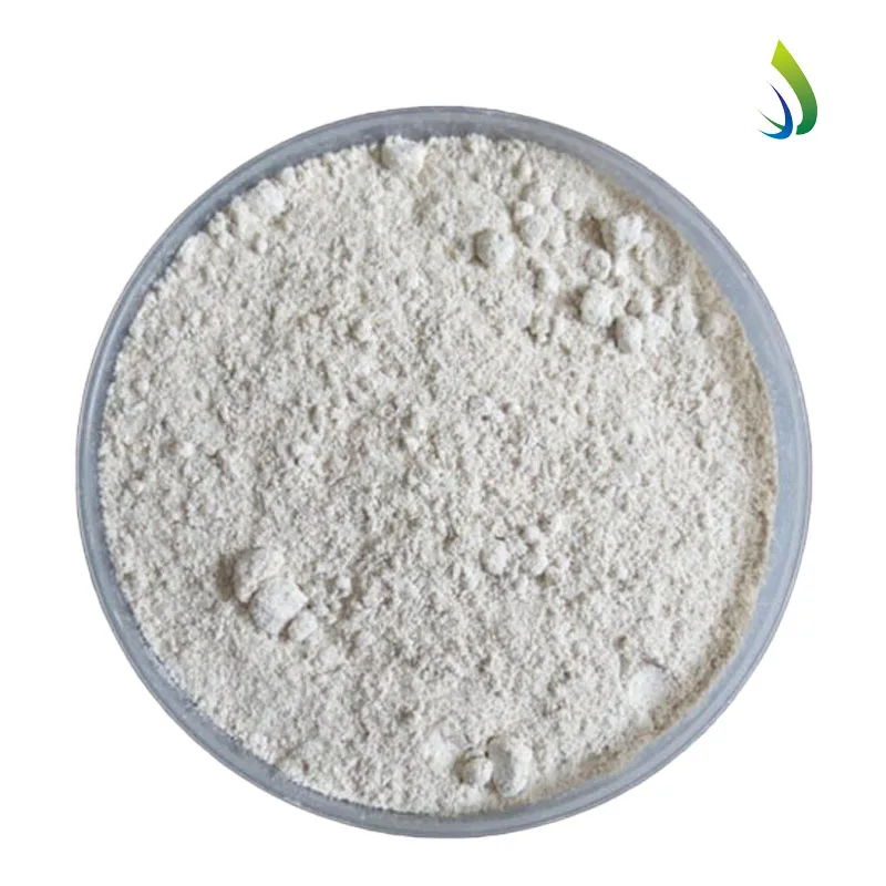 Sell Well Glyoxylic acid monohydrate CAS 563-96-2 Good Quality Glyoxylic acid monohydrate