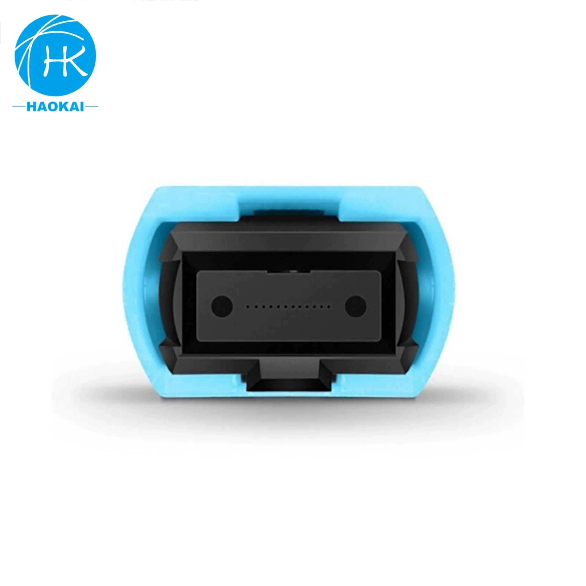 8core 12core 24core OM3 Fiber Optical MPO/MTP Patch cord Connector