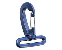 plastic turning hook buckle for suitcase, luggages , travel bags, backpack
