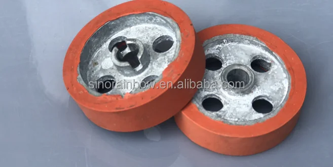 PS Foam Profile Photo Frame Picture Foam Extruder Machine