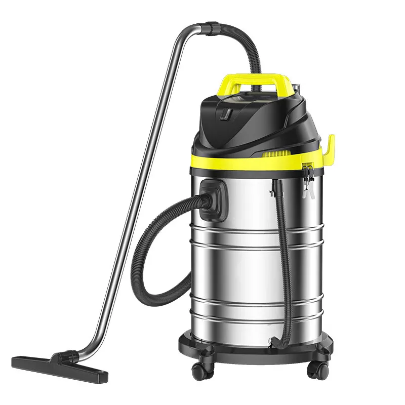 wet and dry car washer industrial vacuum cleaner commercial wet dry vacuum