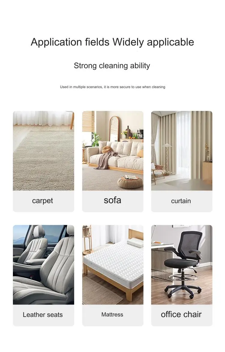 grinder version equipment for business carpet washing machine sofa cleaning carpet cleaning machine professional carpet cleaner