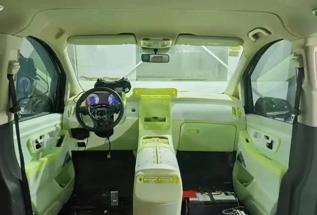 Clear 3D Printing Rapid Prototype Custom SLA SLS SLM 3D Printing Service