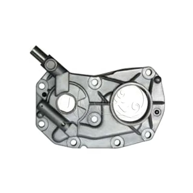 Высокое качество для масляного насоса Hino 15110-2030E