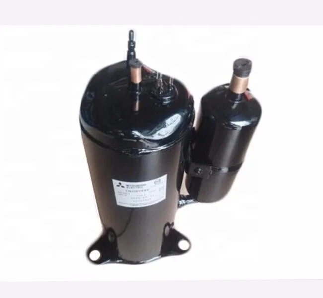 Запчасти для кондиционера R410A TNB306FPNMT Mitsubishi dc инверторный