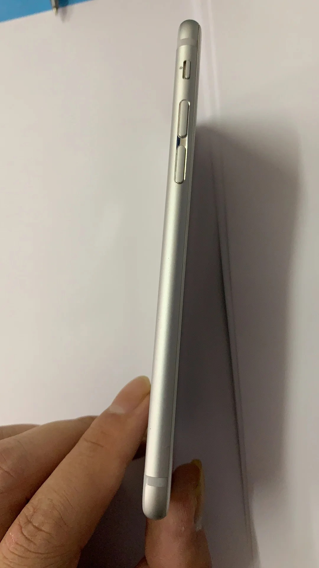 Wholesale price Phones Scrap / ceramic cpu processor scrap