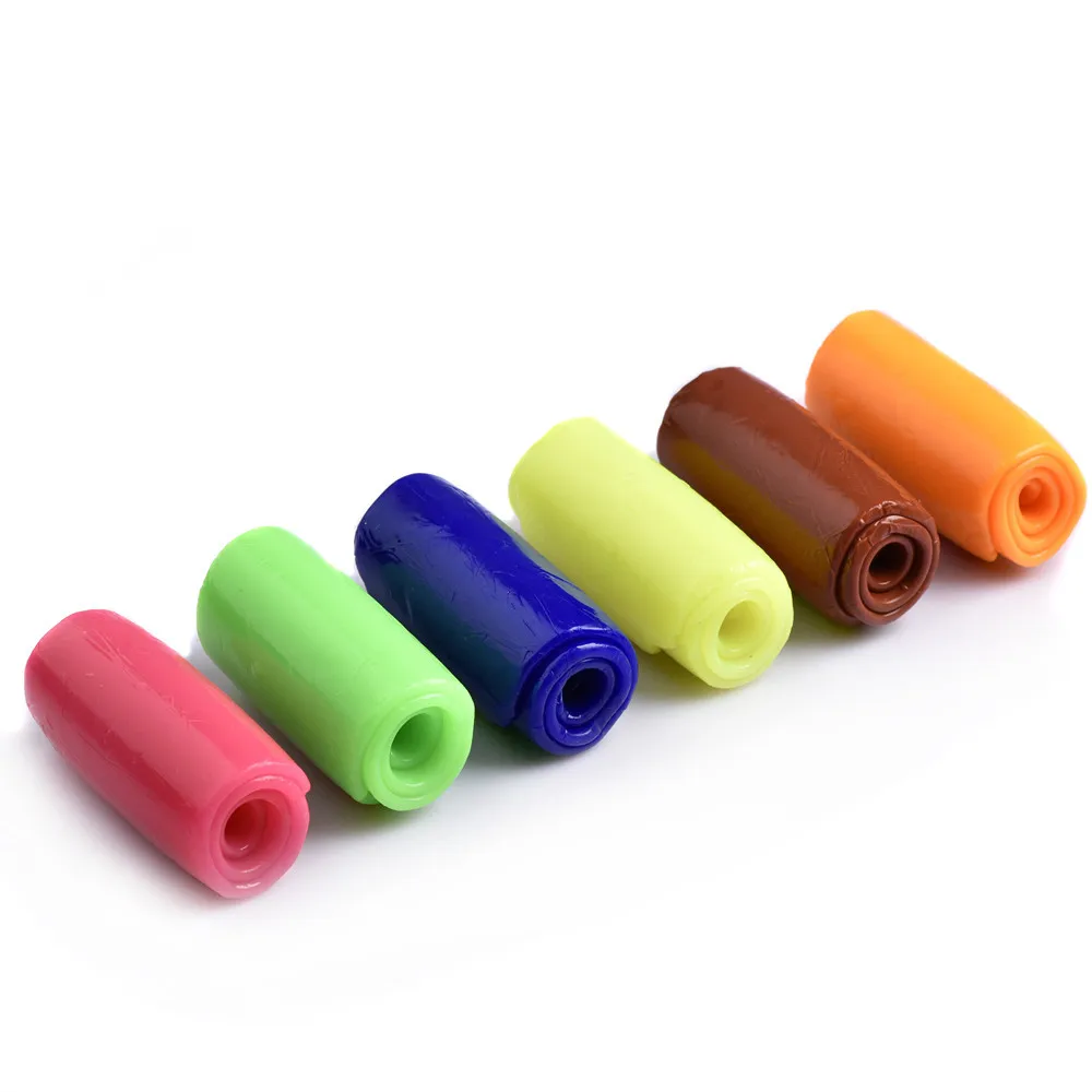 Fluorosilicone, Fvmq for Auto Turbocharger Pipe