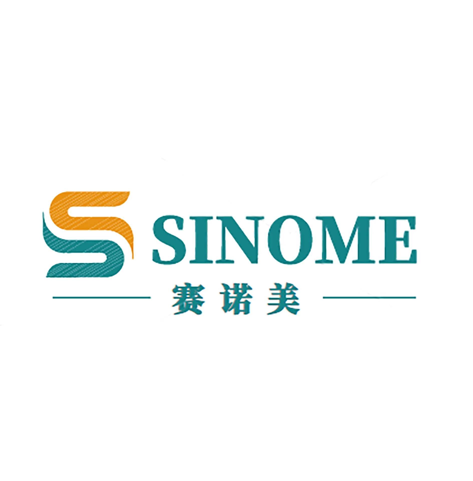 Good quality gynecological stainless steel obstetric delivery bed birthing table for hospital