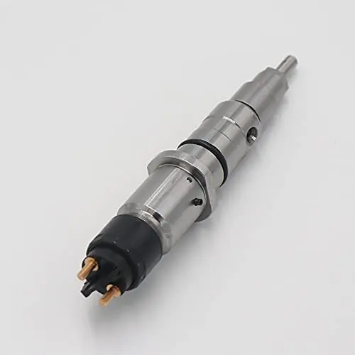 Auto Parts 0445120304 FUEL INJECTOR FOR ISLE ISL9