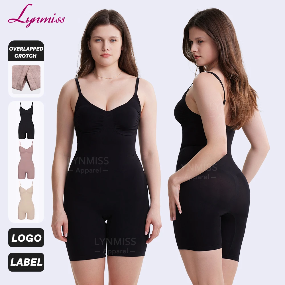 Post Surgery Compression Butt Lifter Body Shaper Bodysuit Shapewear For Women Bbl Girdles Colombianas Fajas Para Mujer Wholesale