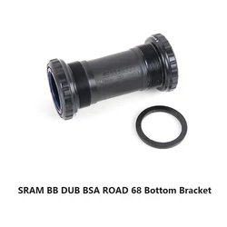 SRAM Rival ETAP AXS WIDE road bike Variable Speed Groupset 42T 1X12 speed DUB with battery Hydraulic Disc Brake